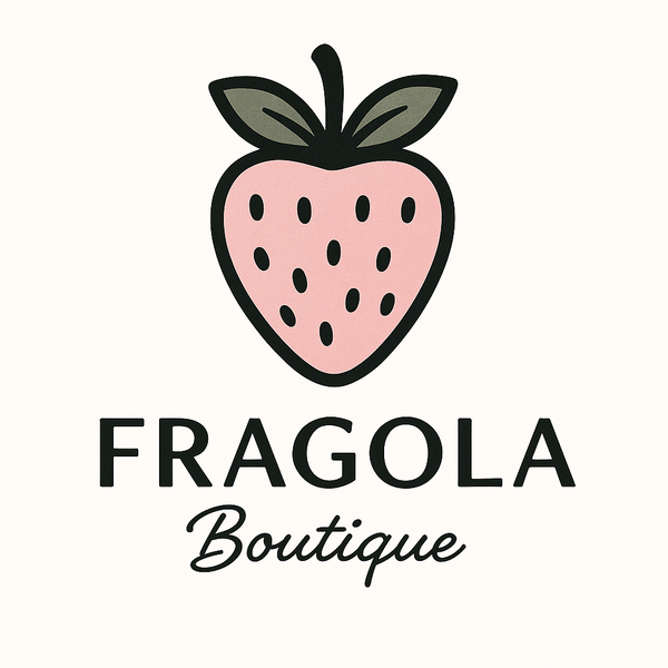 My Store