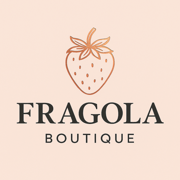 Fragola Boutique